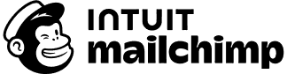 Mailchimp