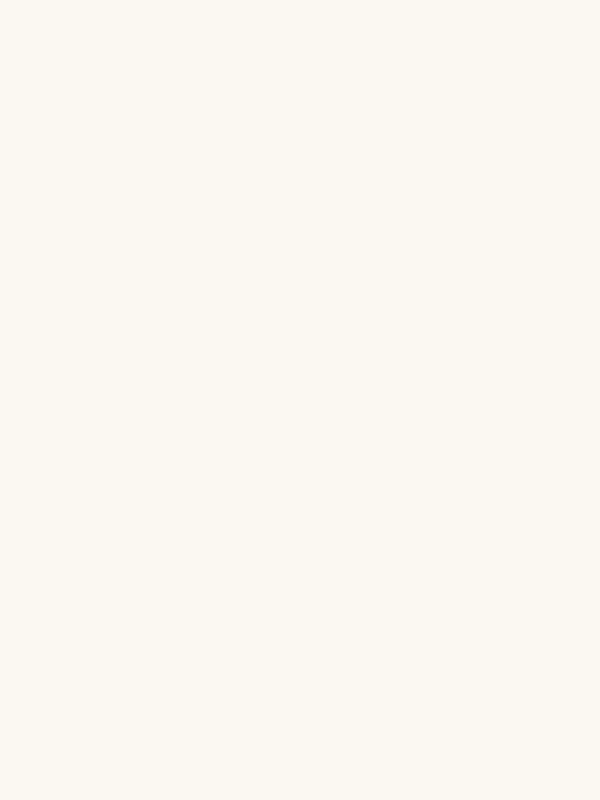 Welcome Email Template for Jewelry Accessories